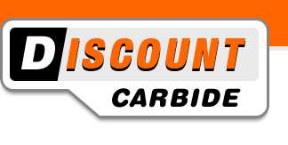 Discount Carbide